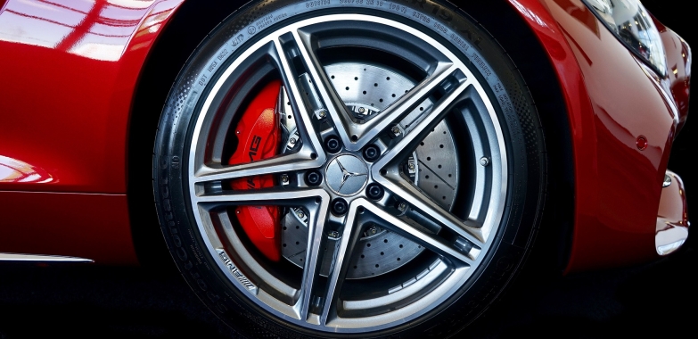 Transporte de Vehículos España: encontrar lo mejor