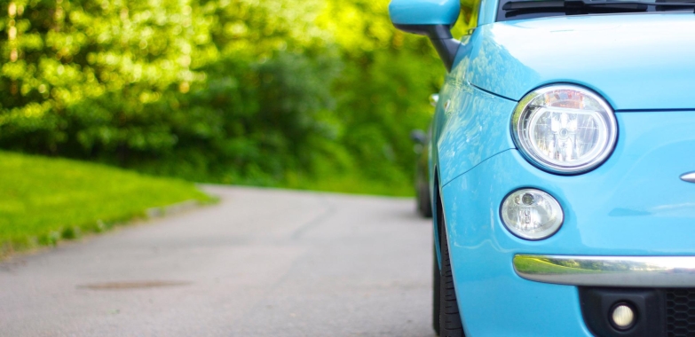 Transportar un coche en España: ¿Cuánto Cuesta