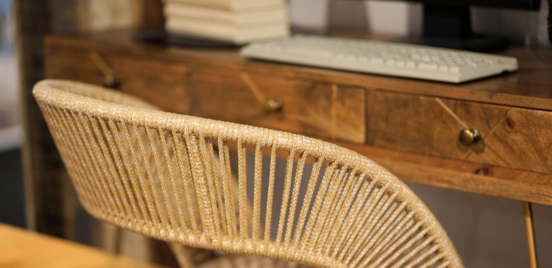 Como embalar muebles para tu próxima mudanza