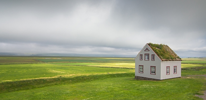 Mudanzas imposibles: ¿Sabes lo que son las? Descúbralo aquí