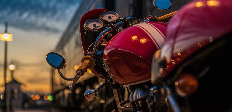 Transporte de Motocicleta: Encuentra la mejor Empresa – Shipedi