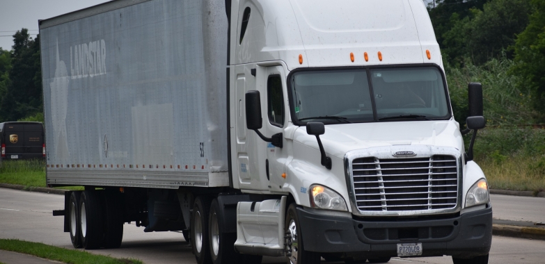 Retirada de muebles gratis: ¿Cómo se ha hecho tan popular?